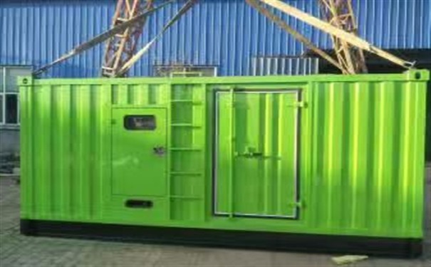 盘山600kw大型柴油发电机组出租价格_COPY_COPY